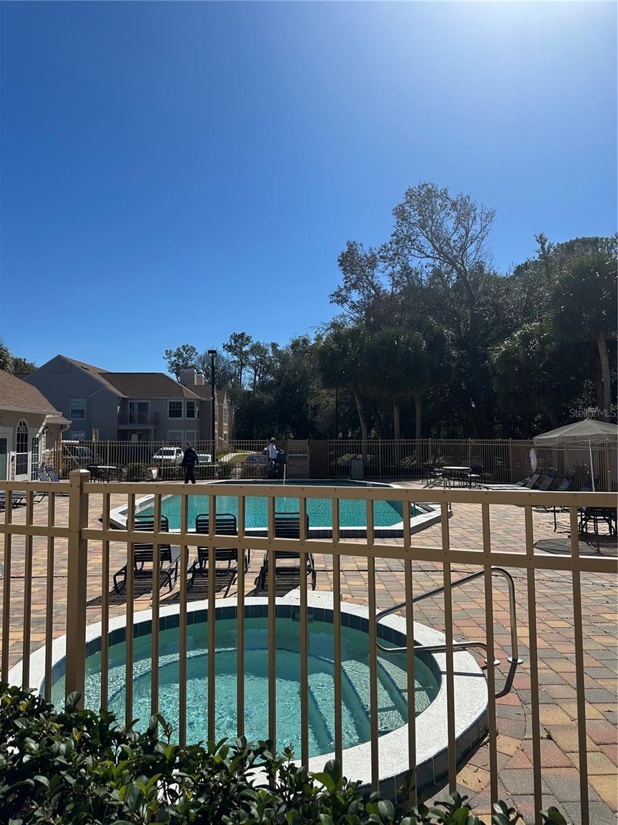 Image 27 of 27 For 624 Cambridge Way 104