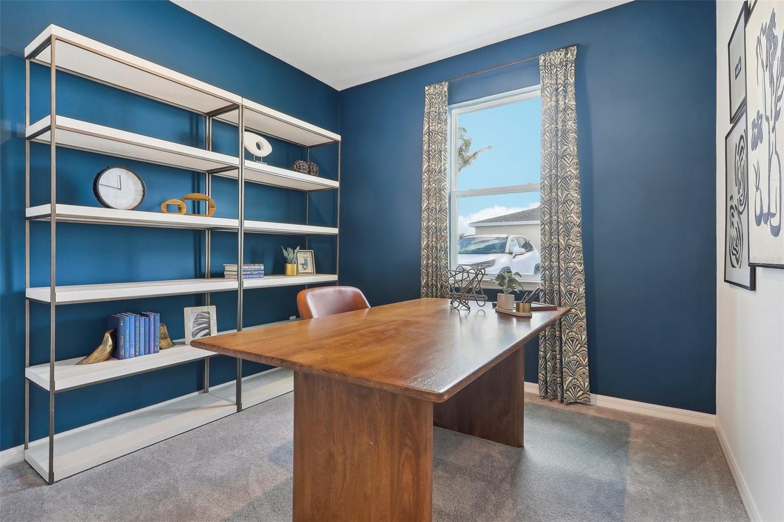 Image 26 of 33 For 1332 Dunblane Way Ne