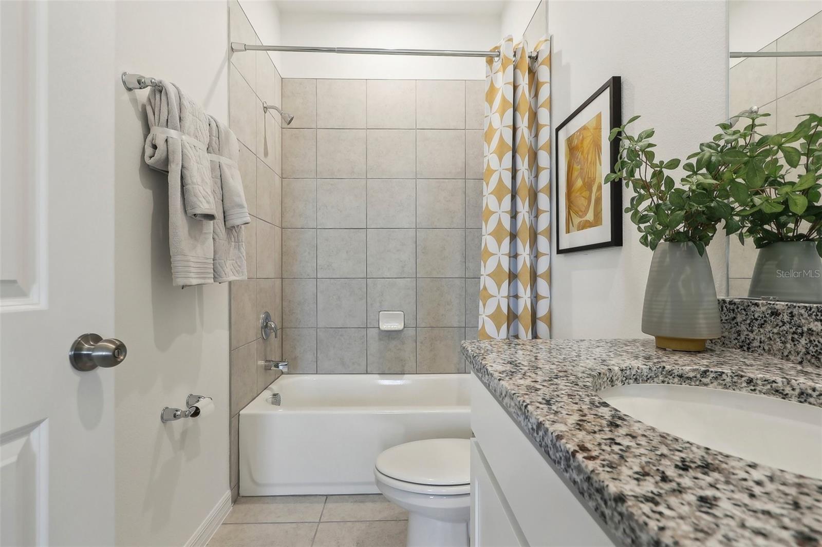 Image 32 of 33 For 1332 Dunblane Way Ne