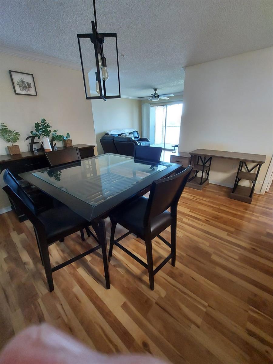 Details for 1909 Summer Club Drive 211, OVIEDO, FL 32765