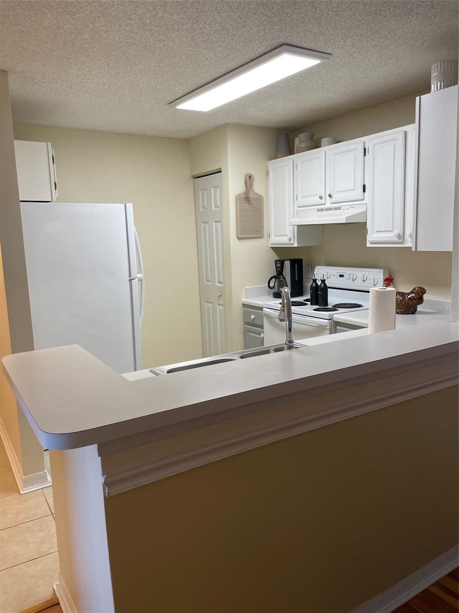 Image 23 of 47 For 1909 Summer Club Drive 211