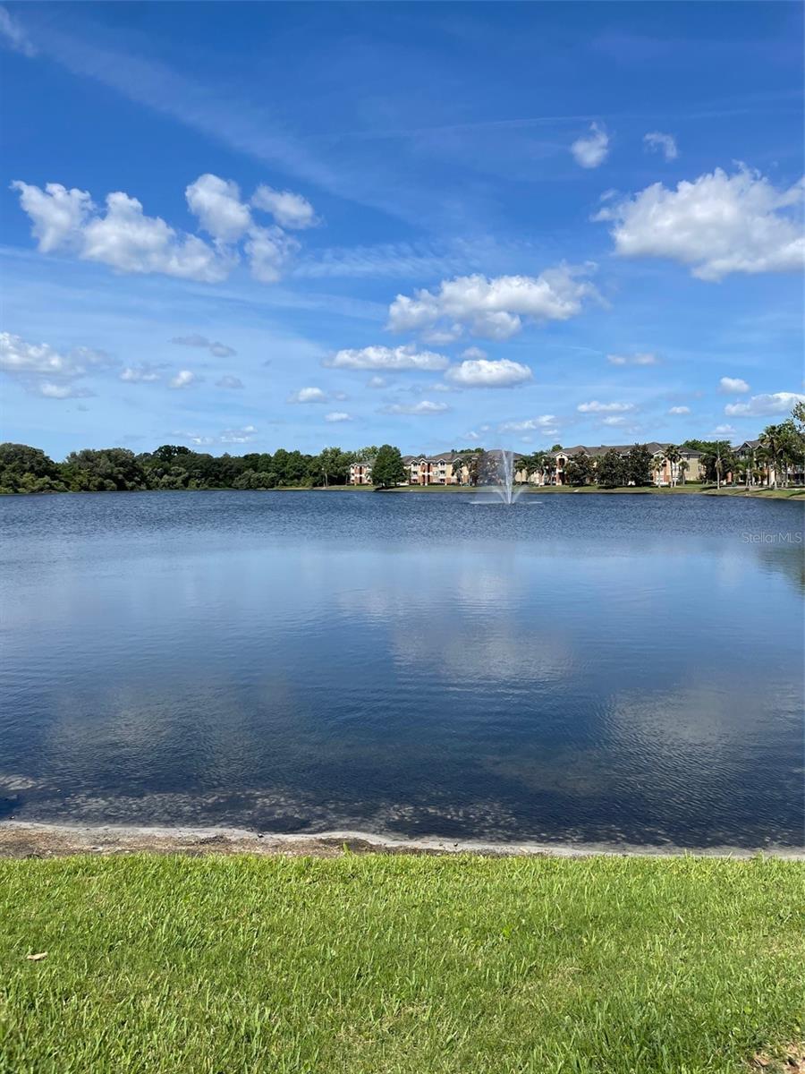 Image 33 of 47 For 1909 Summer Club Drive 211