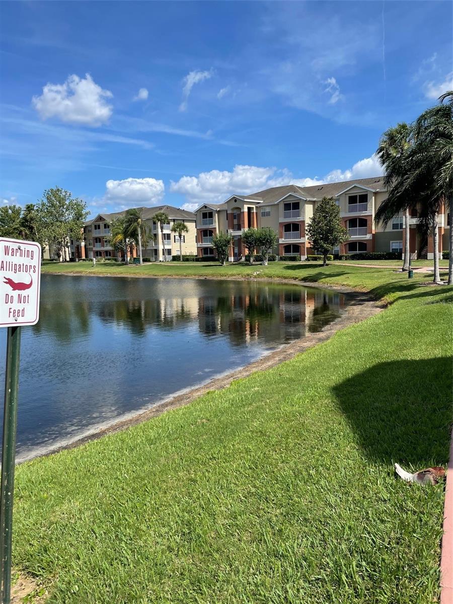 Image 34 of 47 For 1909 Summer Club Drive 211