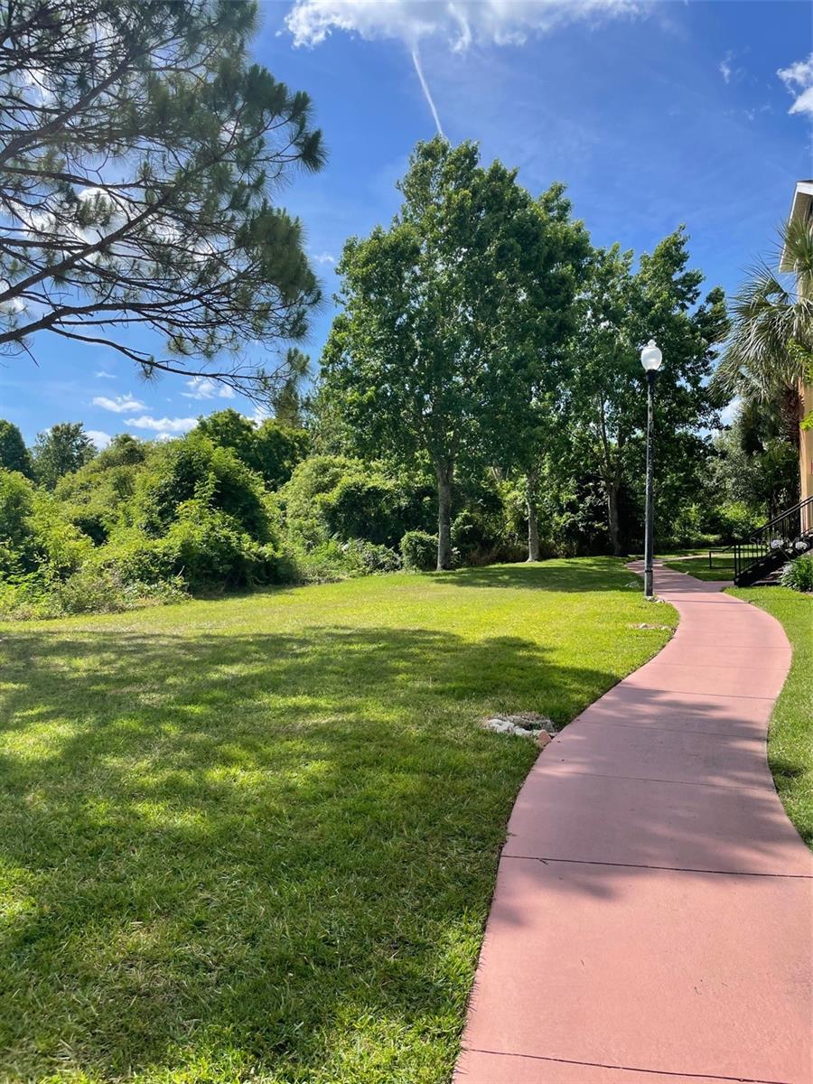 Image 39 of 47 For 1909 Summer Club Drive 211