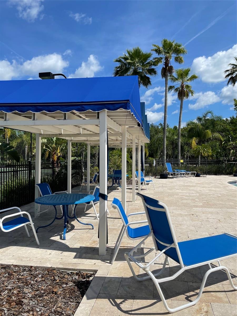 Image 43 of 47 For 1909 Summer Club Drive 211