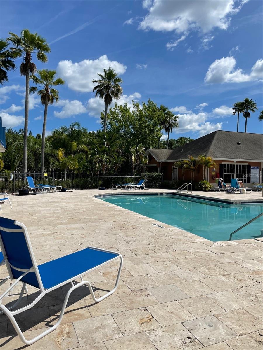 Image 44 of 47 For 1909 Summer Club Drive 211