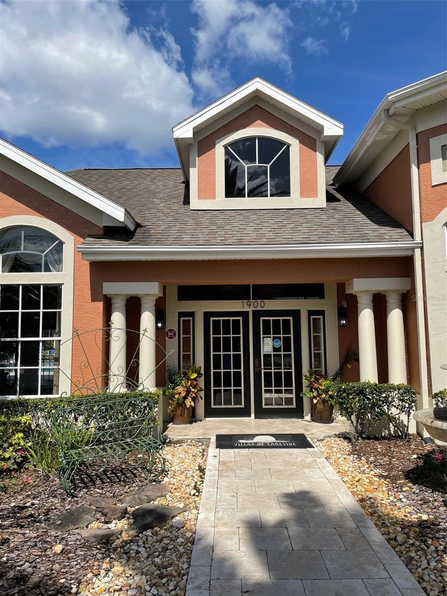 Image 46 of 47 For 1909 Summer Club Drive 211