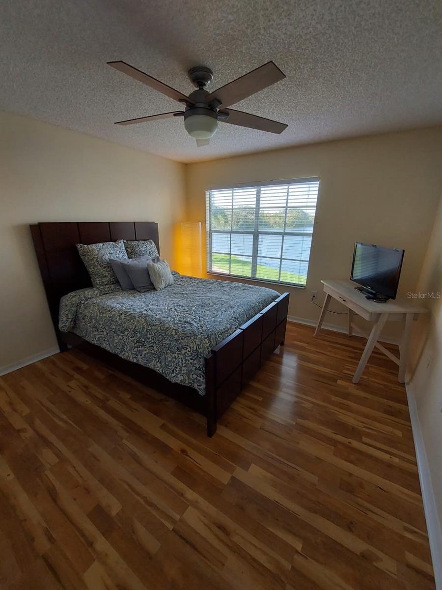 Image 5 of 47 For 1909 Summer Club Drive 211