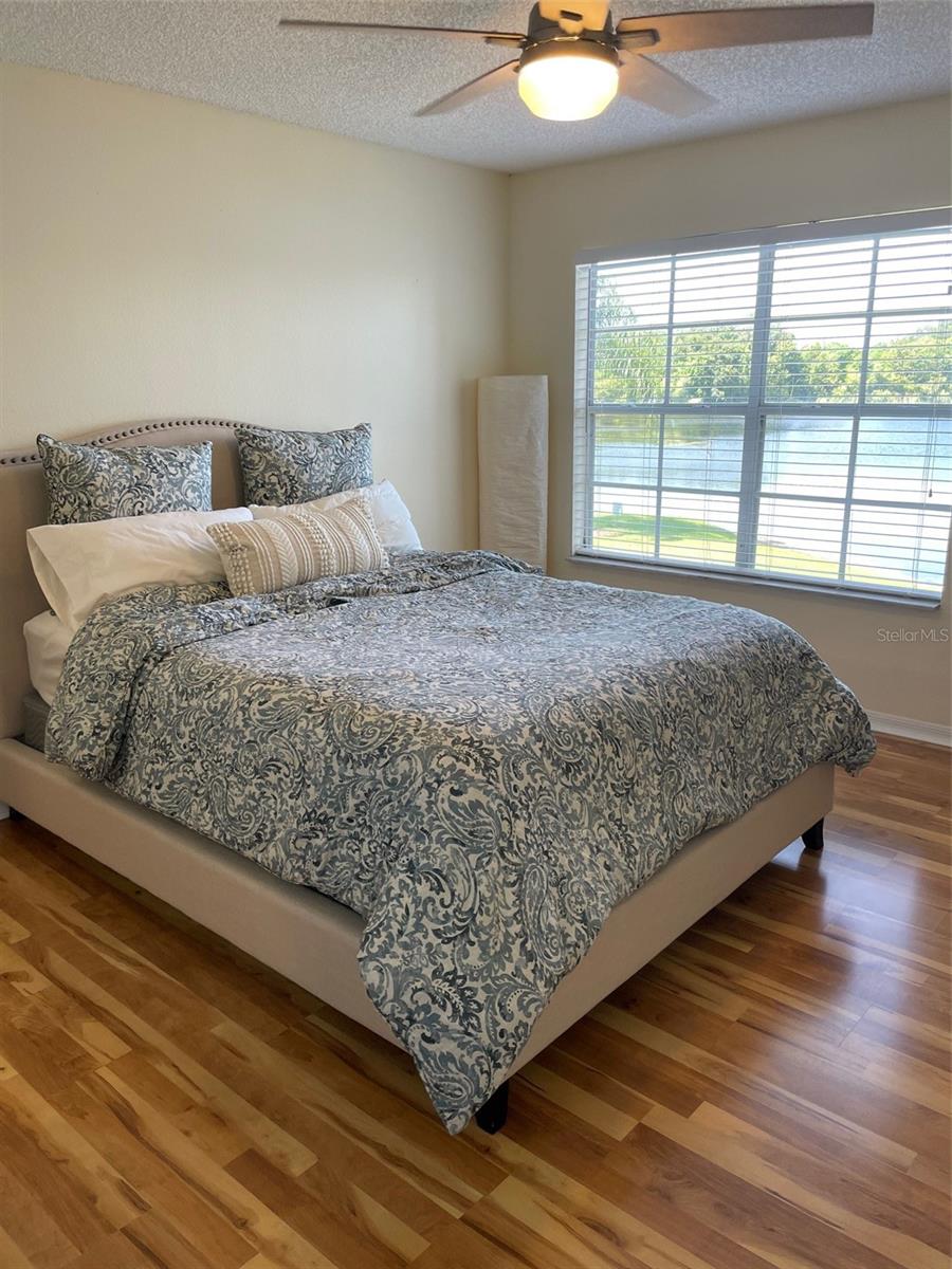 Image 7 of 47 For 1909 Summer Club Drive 211