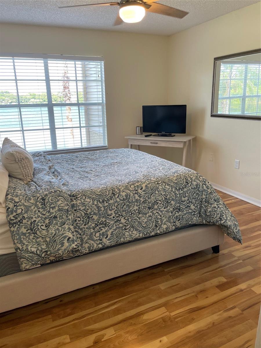 Image 8 of 47 For 1909 Summer Club Drive 211