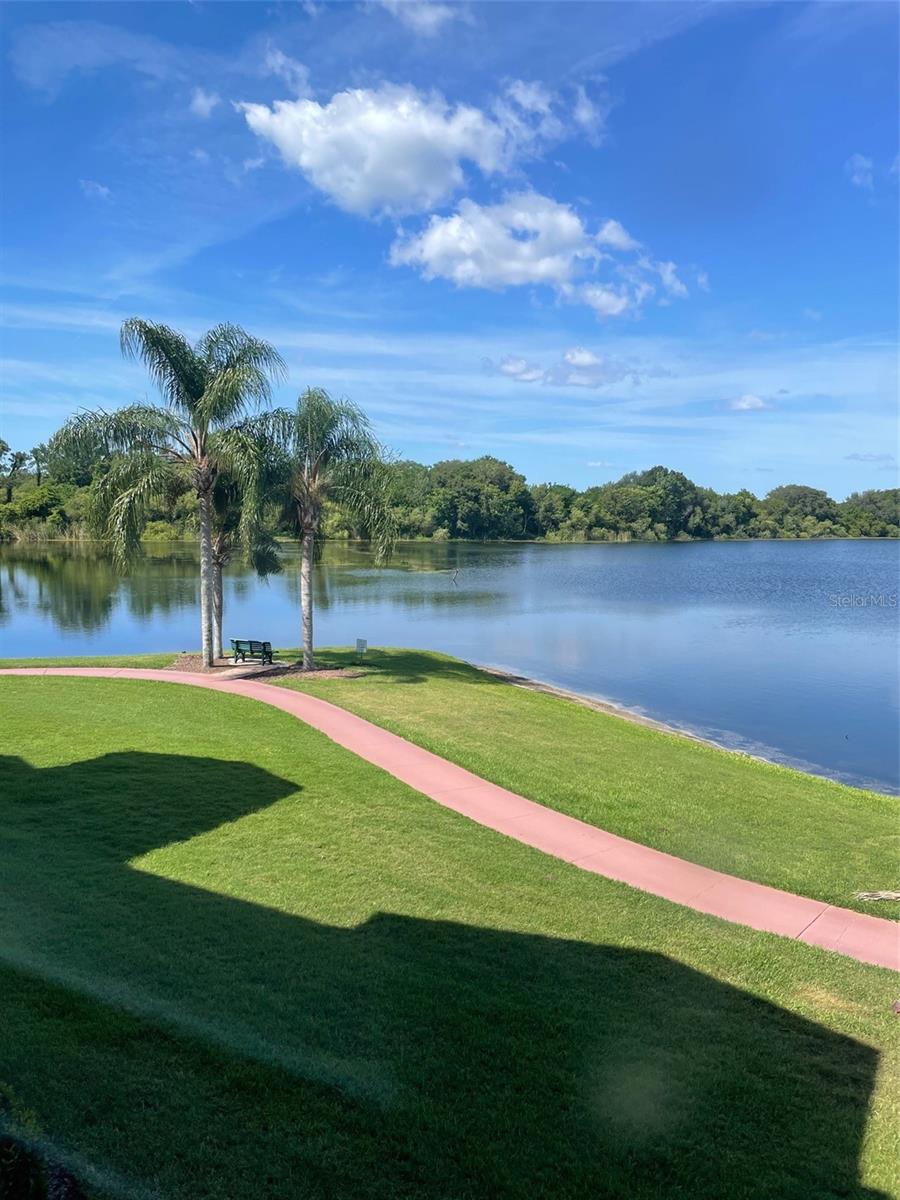 Image 9 of 47 For 1909 Summer Club Drive 211