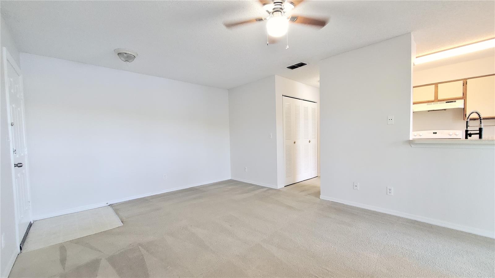 Image 10 of 20 For 1079 Hiawassee Road 1114