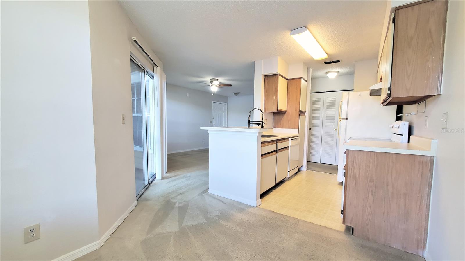 Image 11 of 20 For 1079 Hiawassee Road 1114