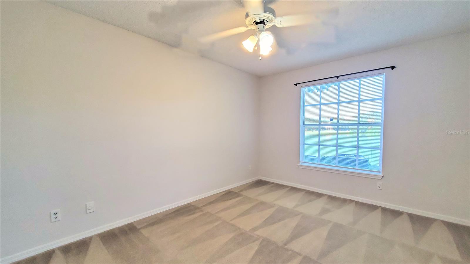 Image 12 of 20 For 1079 Hiawassee Road 1114