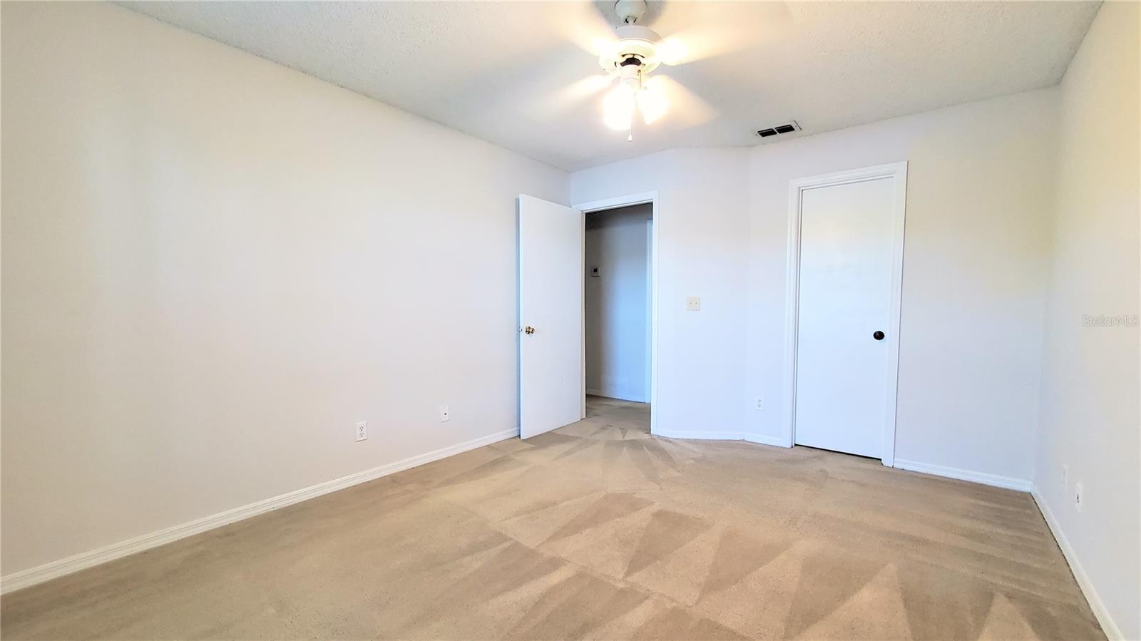 Image 13 of 20 For 1079 Hiawassee Road 1114