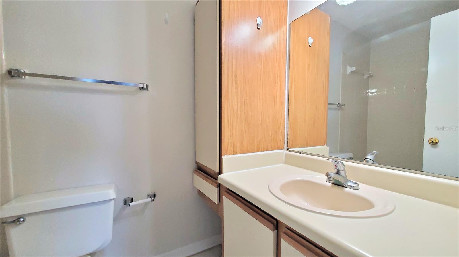 Image 15 of 20 For 1079 Hiawassee Road 1114