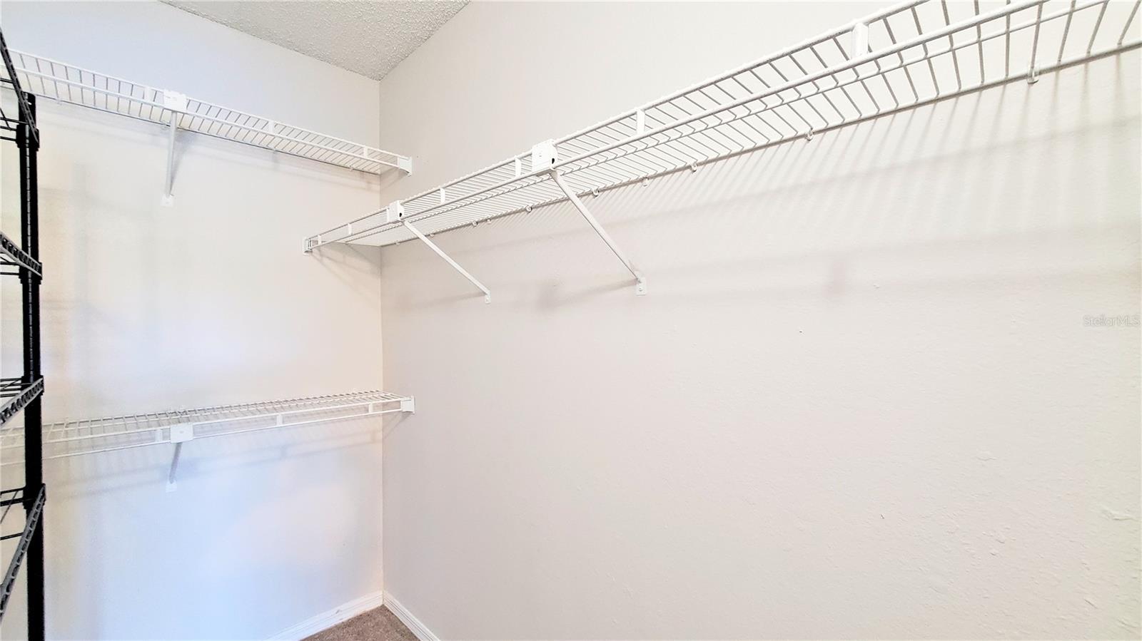 Image 16 of 20 For 1079 Hiawassee Road 1114