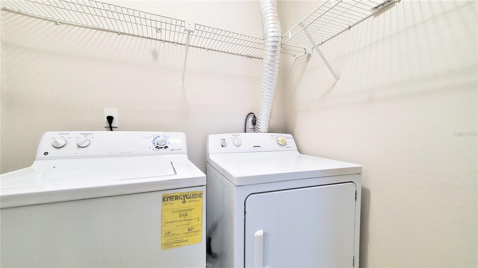 Image 17 of 20 For 1079 Hiawassee Road 1114