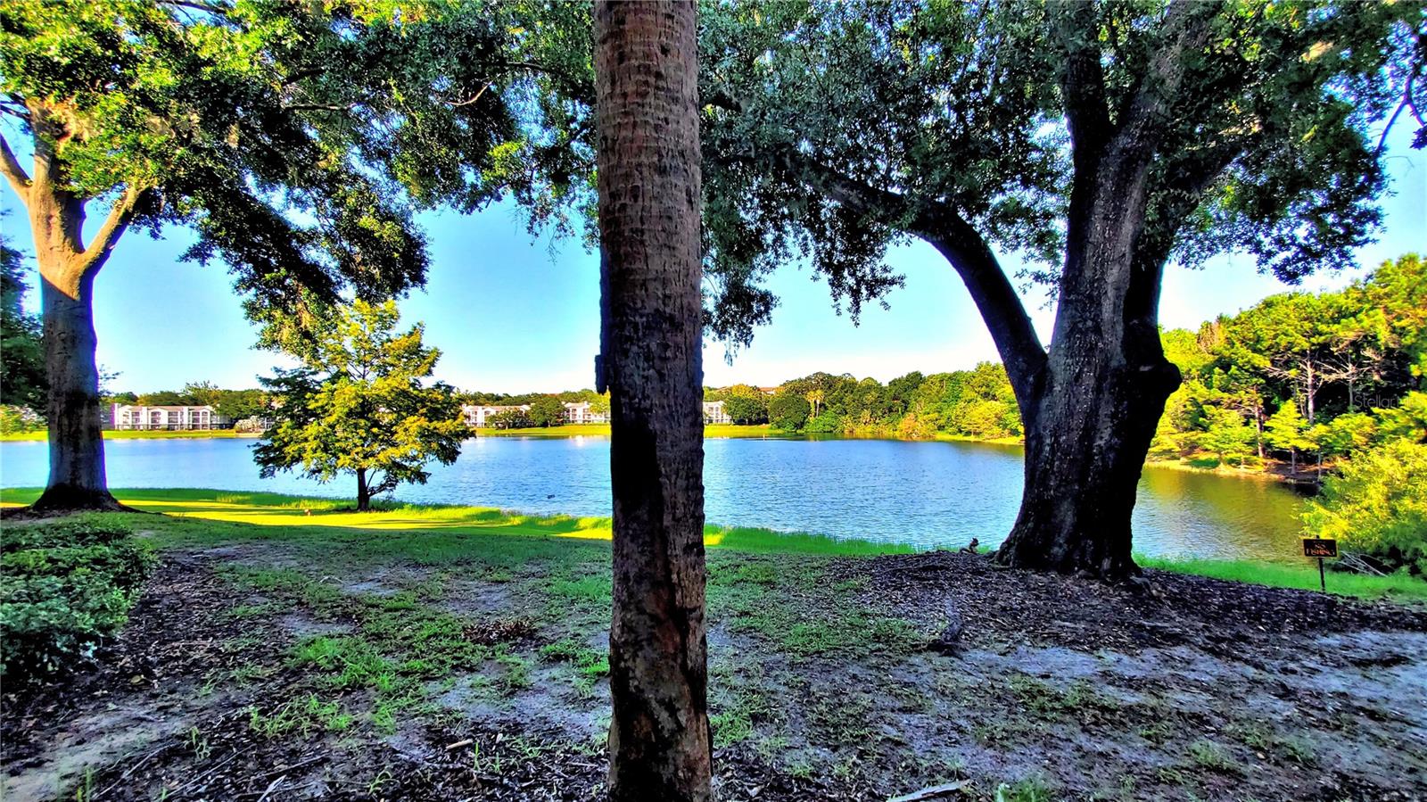 Image 18 of 20 For 1079 Hiawassee Road 1114