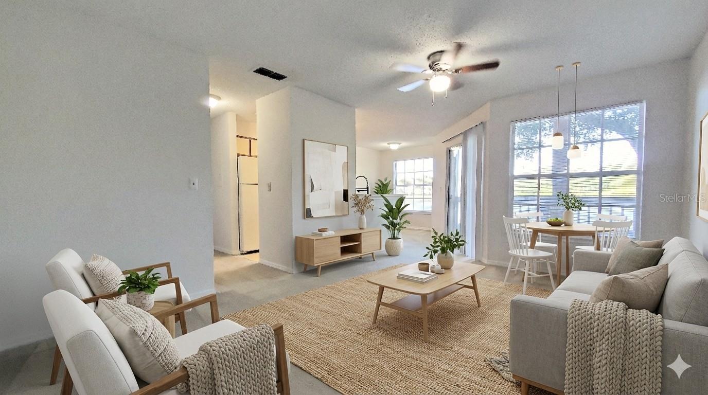 Image 2 of 20 For 1079 Hiawassee Road 1114