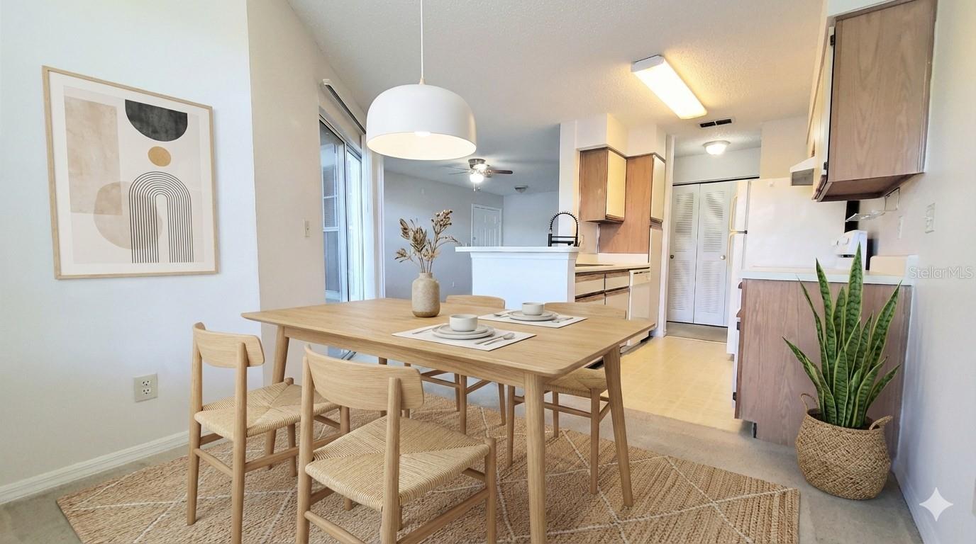 Image 3 of 20 For 1079 Hiawassee Road 1114