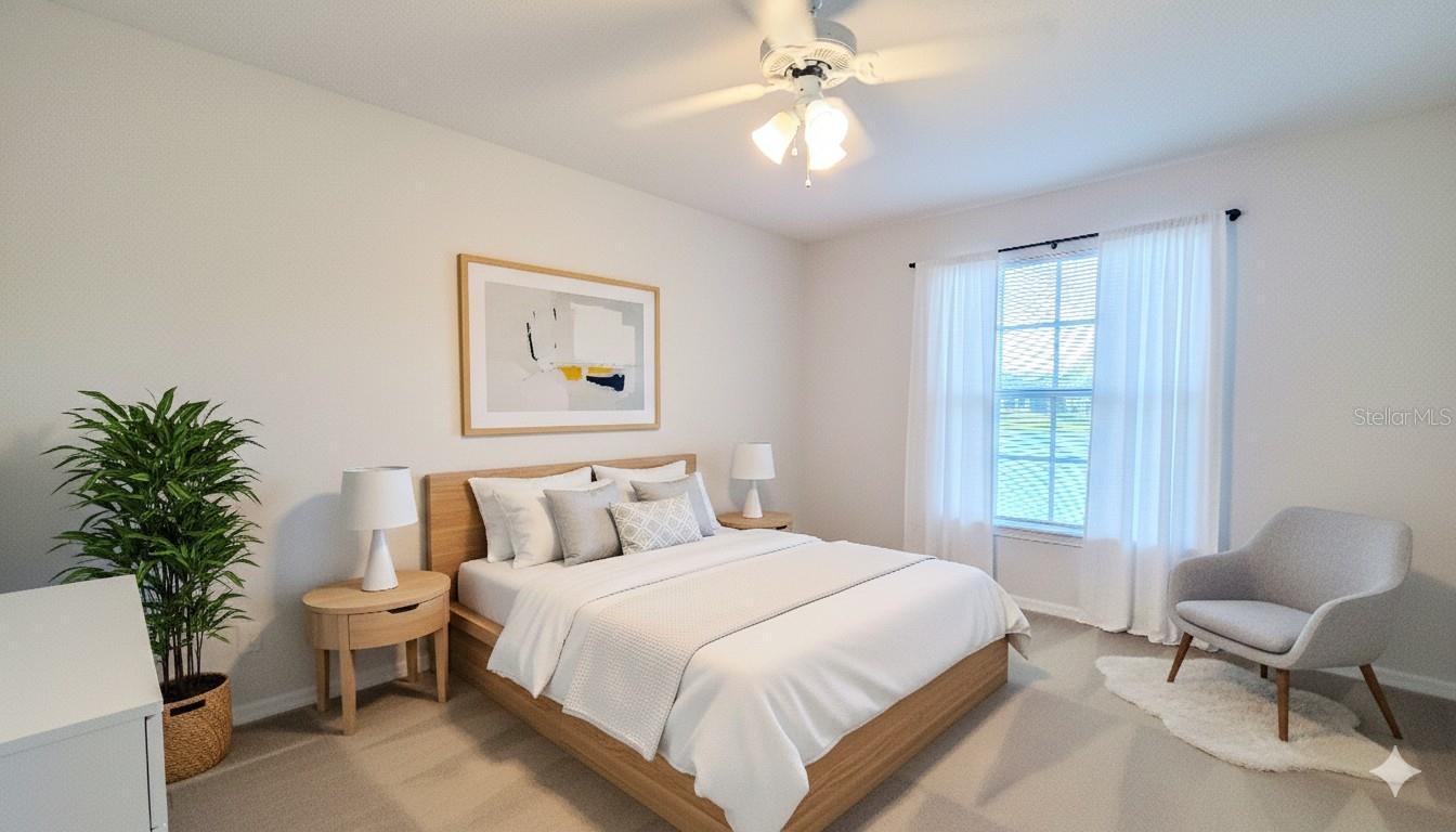 Image 4 of 20 For 1079 Hiawassee Road 1114