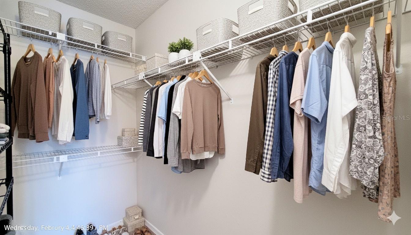 Image 6 of 20 For 1079 Hiawassee Road 1114