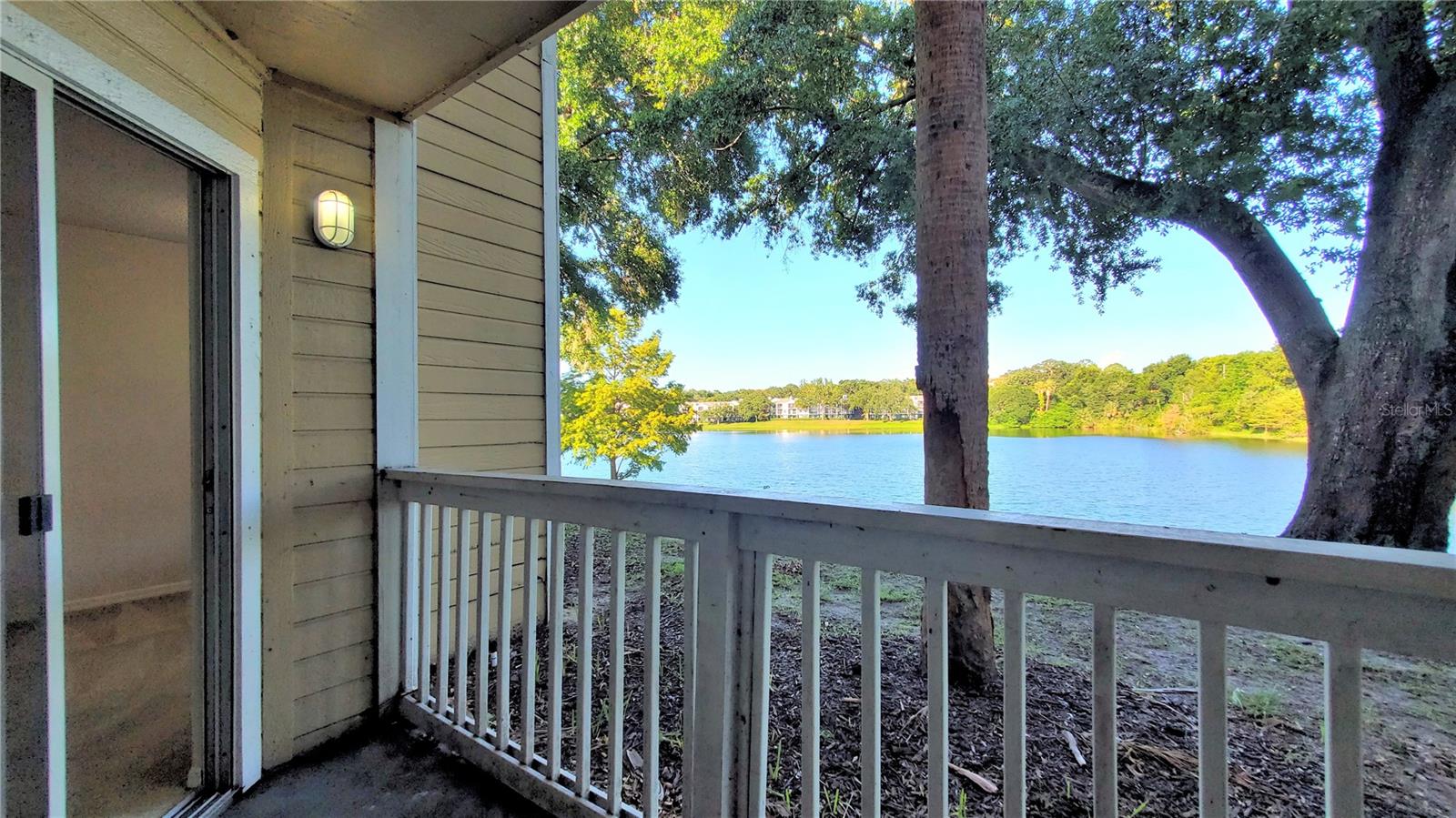 Image 7 of 20 For 1079 Hiawassee Road 1114