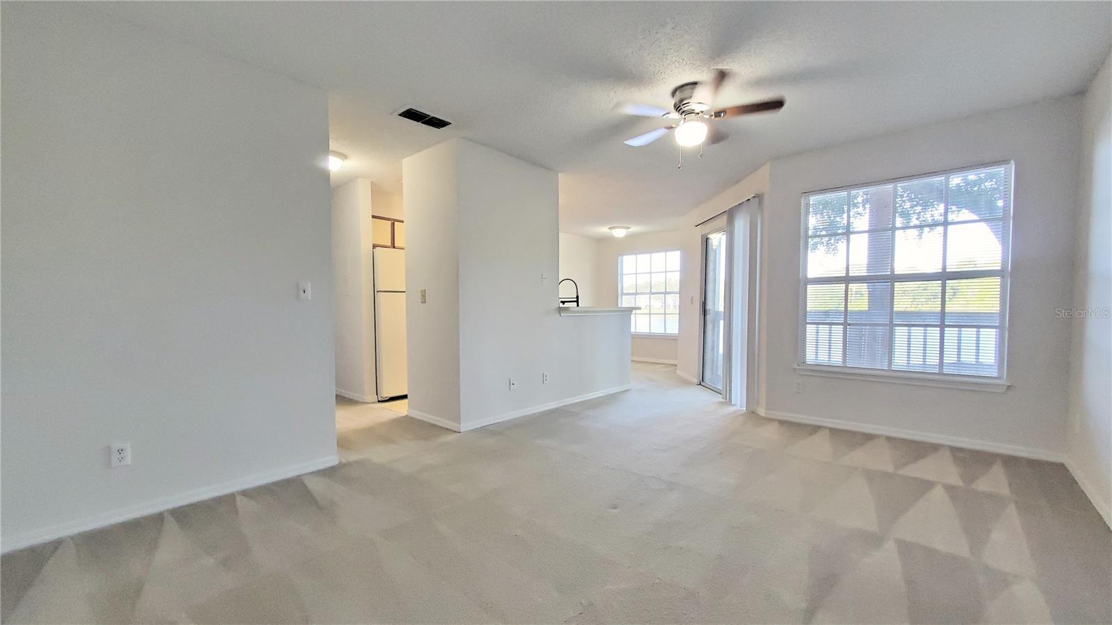 Image 8 of 20 For 1079 Hiawassee Road 1114