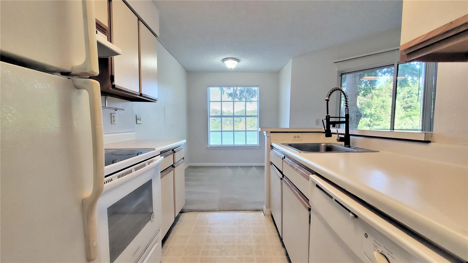 Image 9 of 20 For 1079 Hiawassee Road 1114