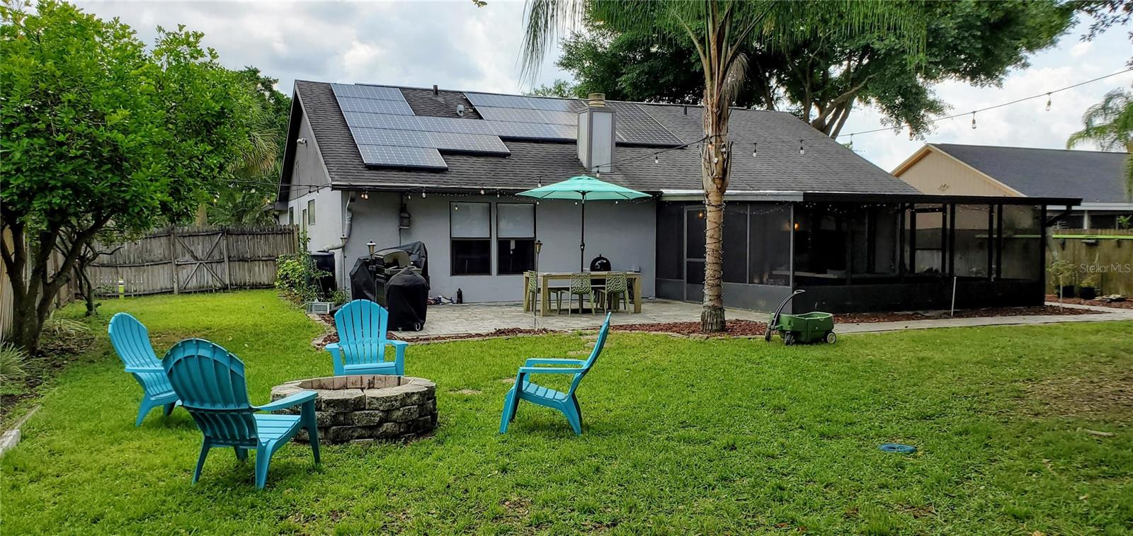 Image 10 of 12 For 156 Dempsey Way