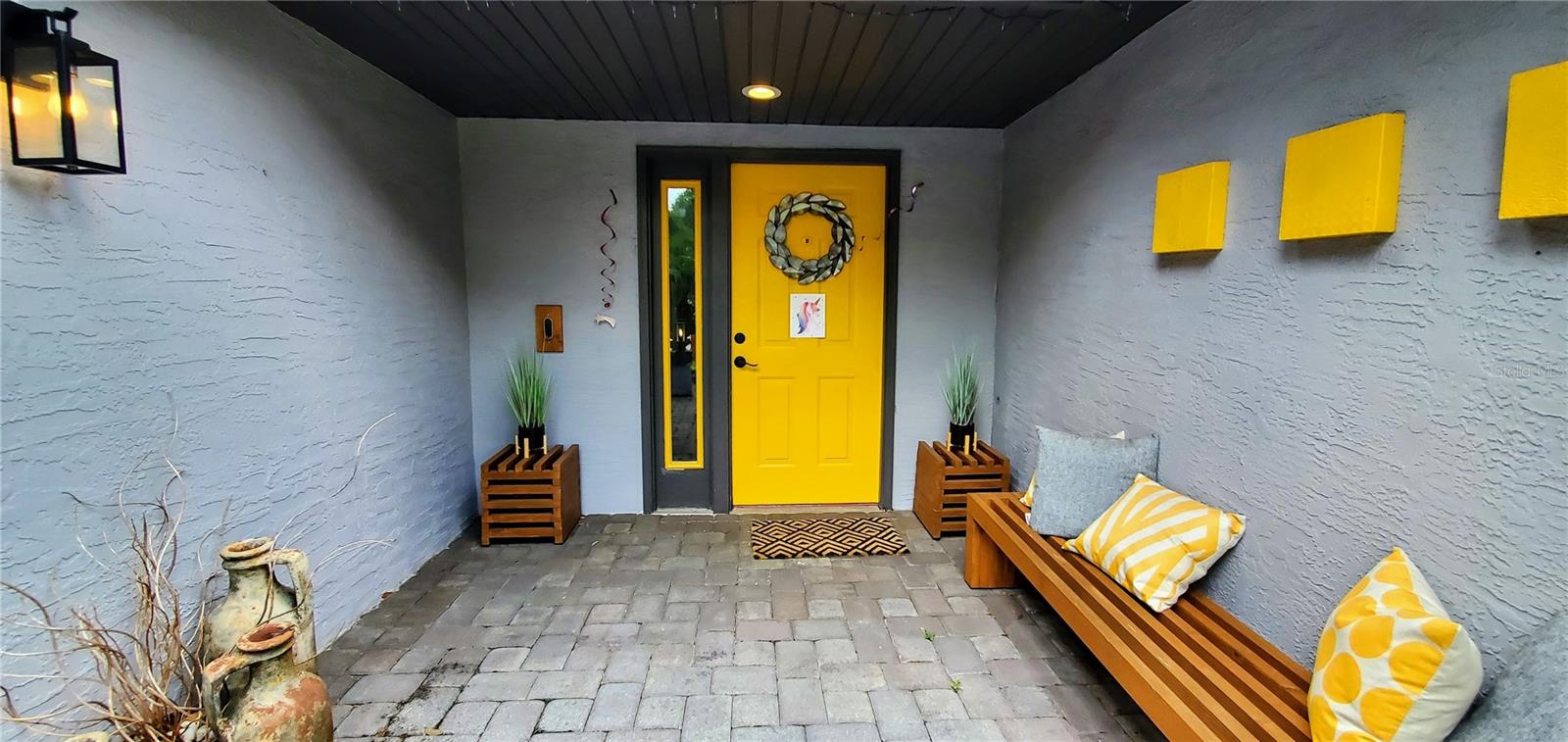 Image 2 of 12 For 156 Dempsey Way