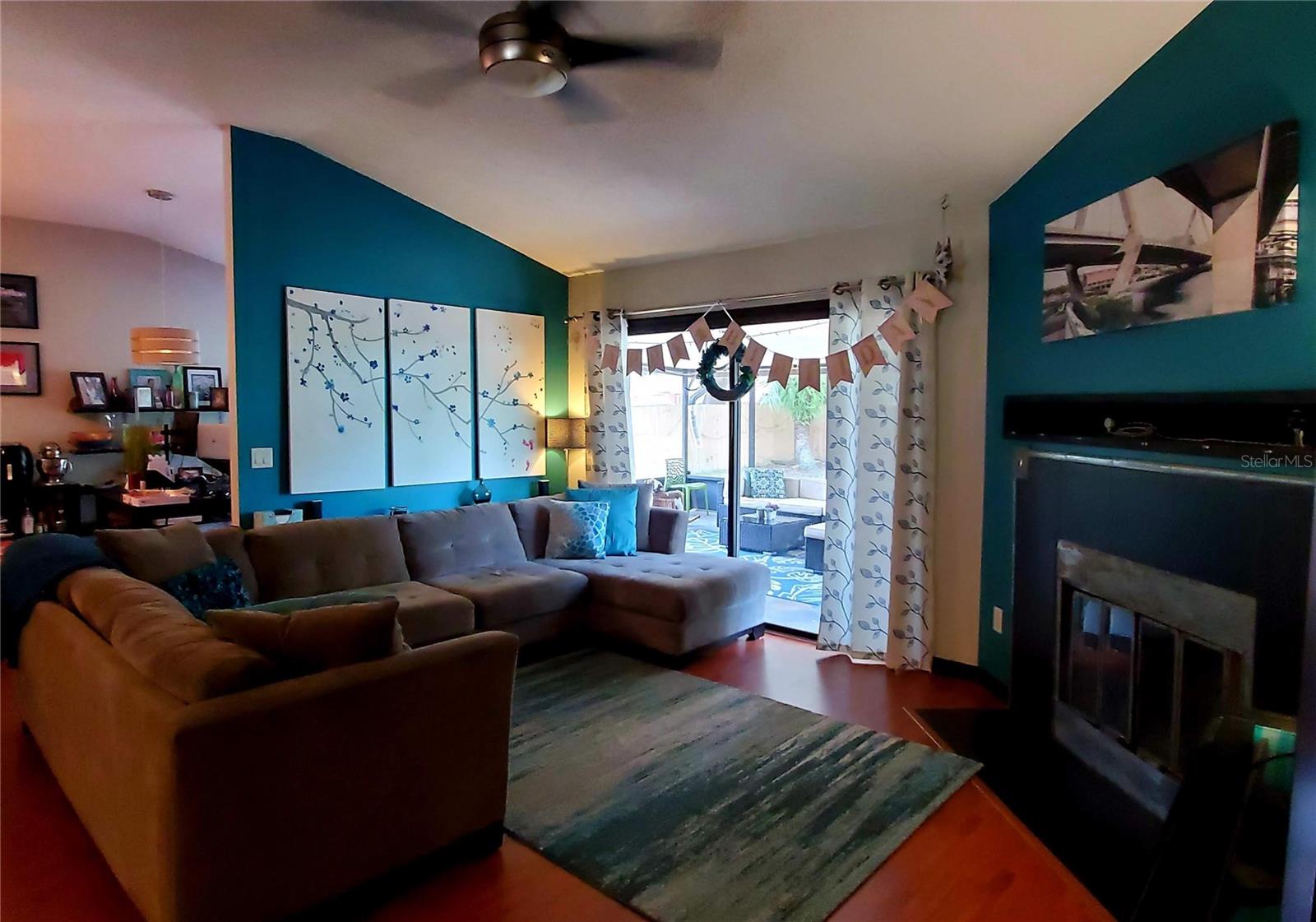 Image 3 of 12 For 156 Dempsey Way