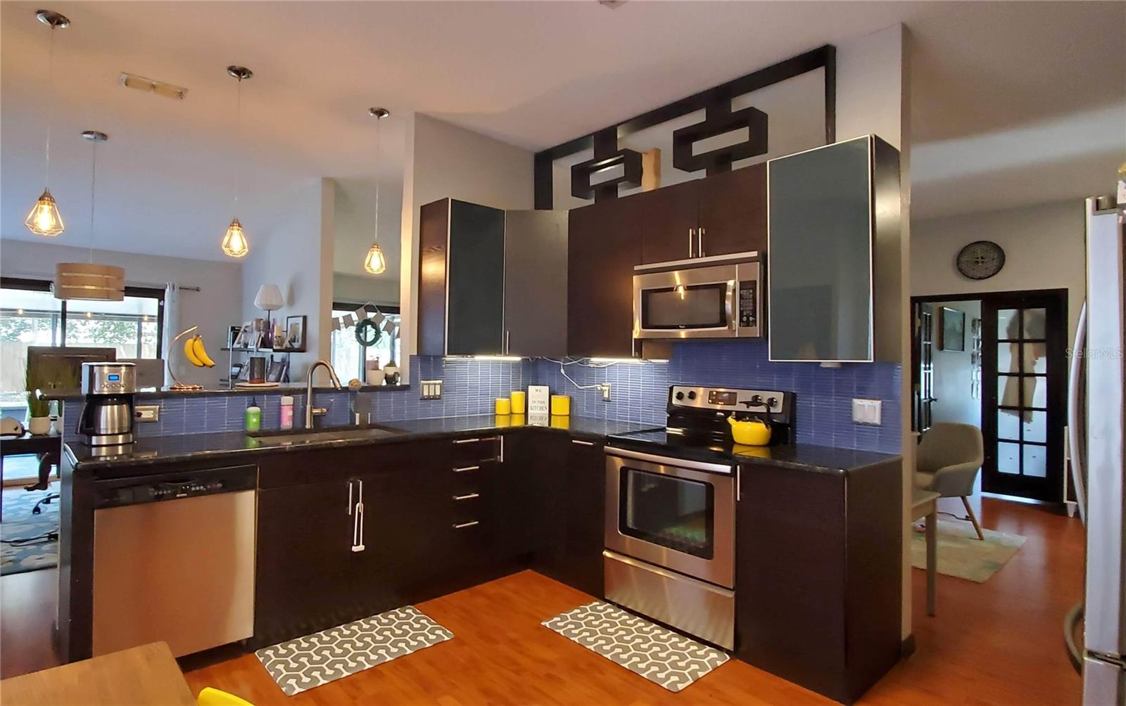 Image 4 of 12 For 156 Dempsey Way