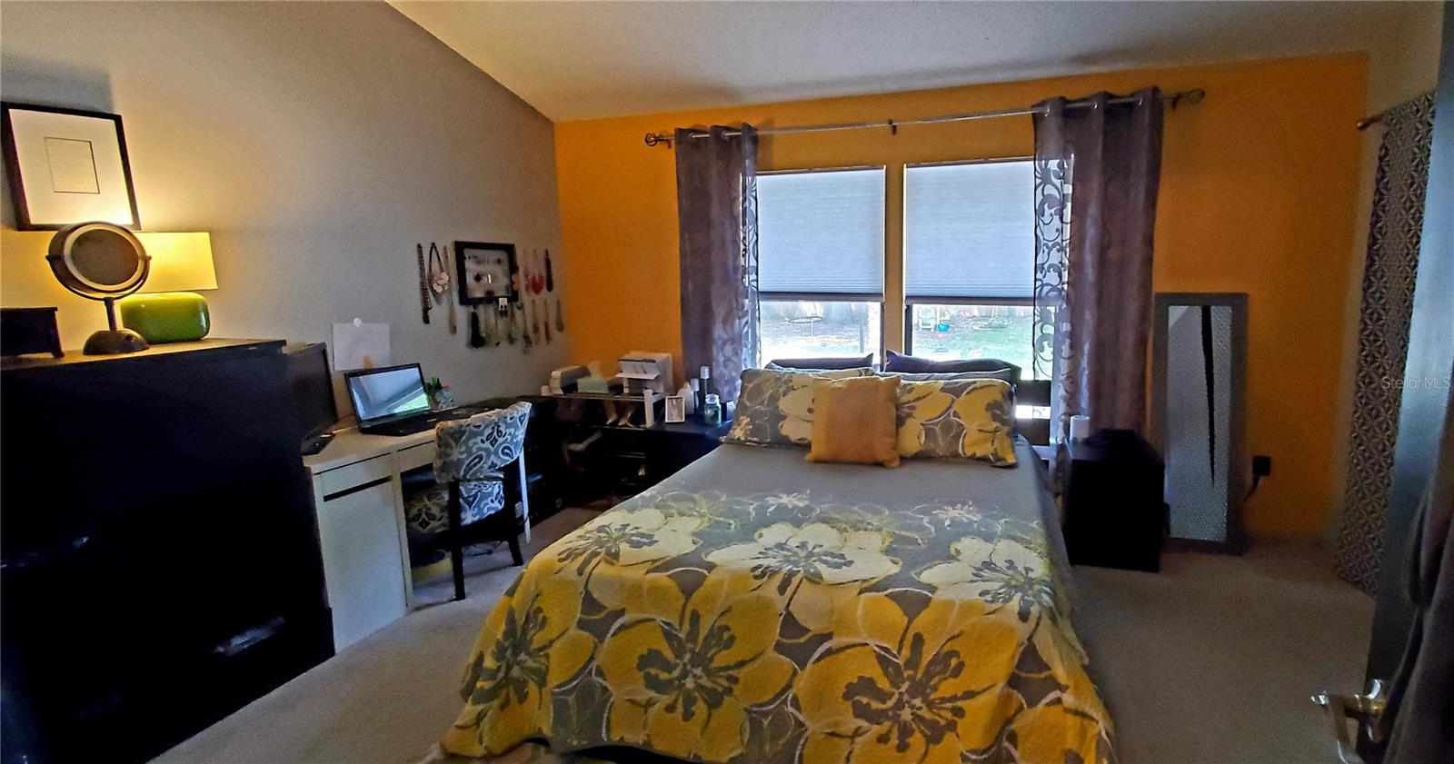 Image 5 of 12 For 156 Dempsey Way