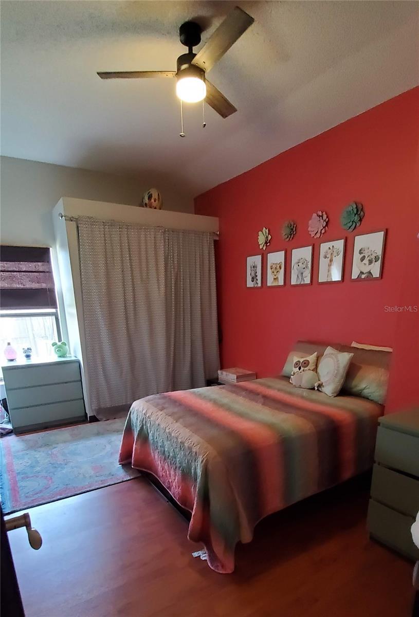 Image 6 of 12 For 156 Dempsey Way