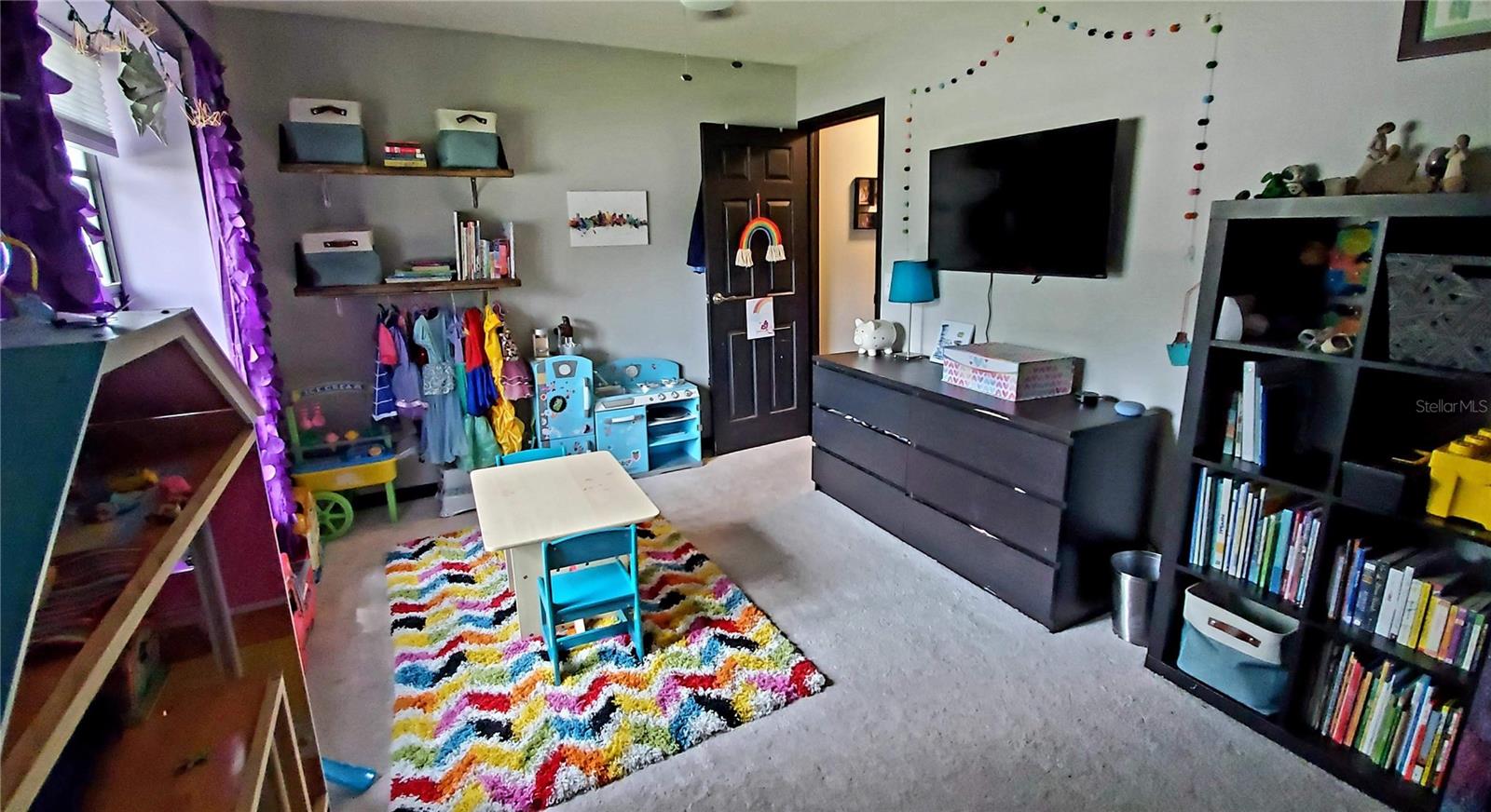 Image 7 of 12 For 156 Dempsey Way