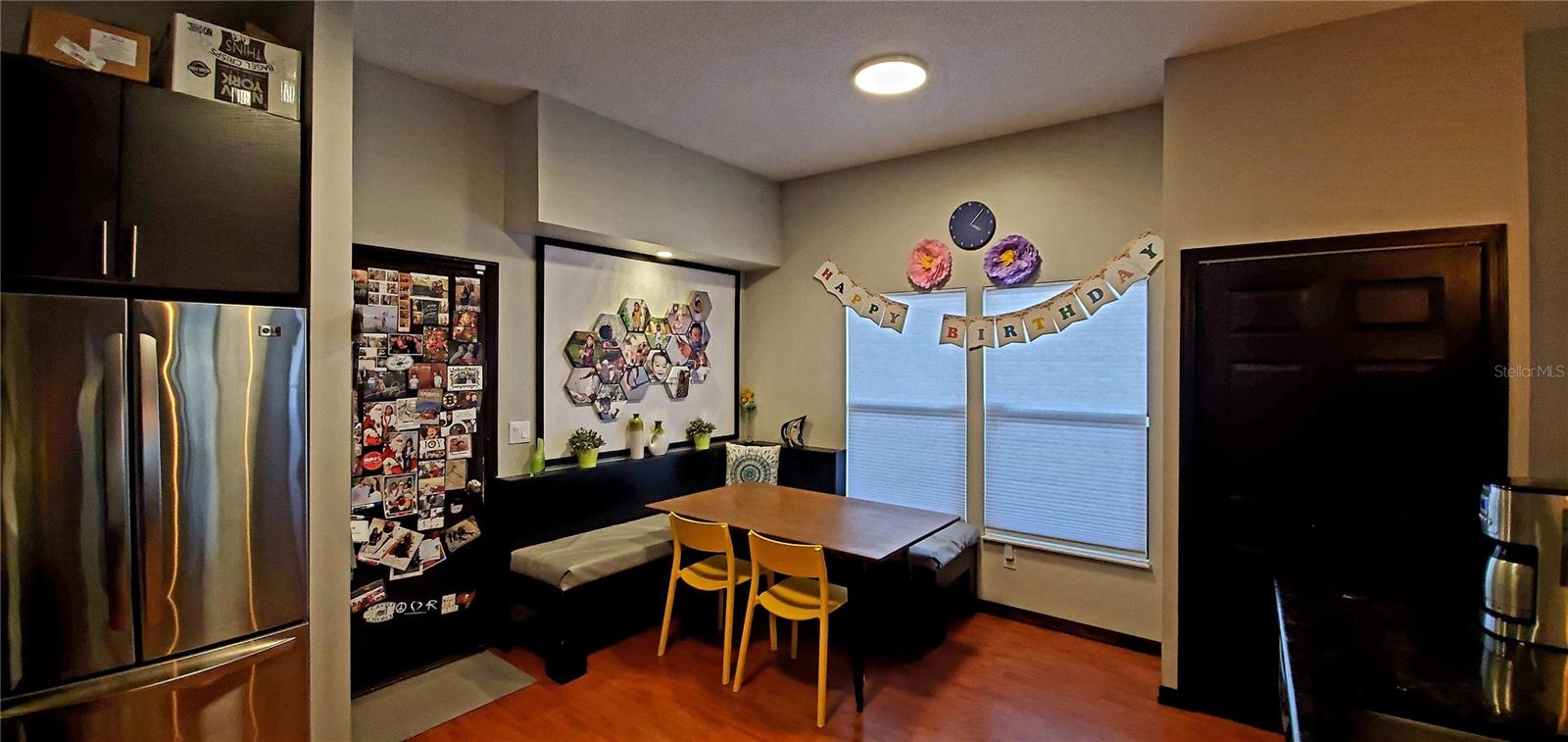 Image 8 of 12 For 156 Dempsey Way