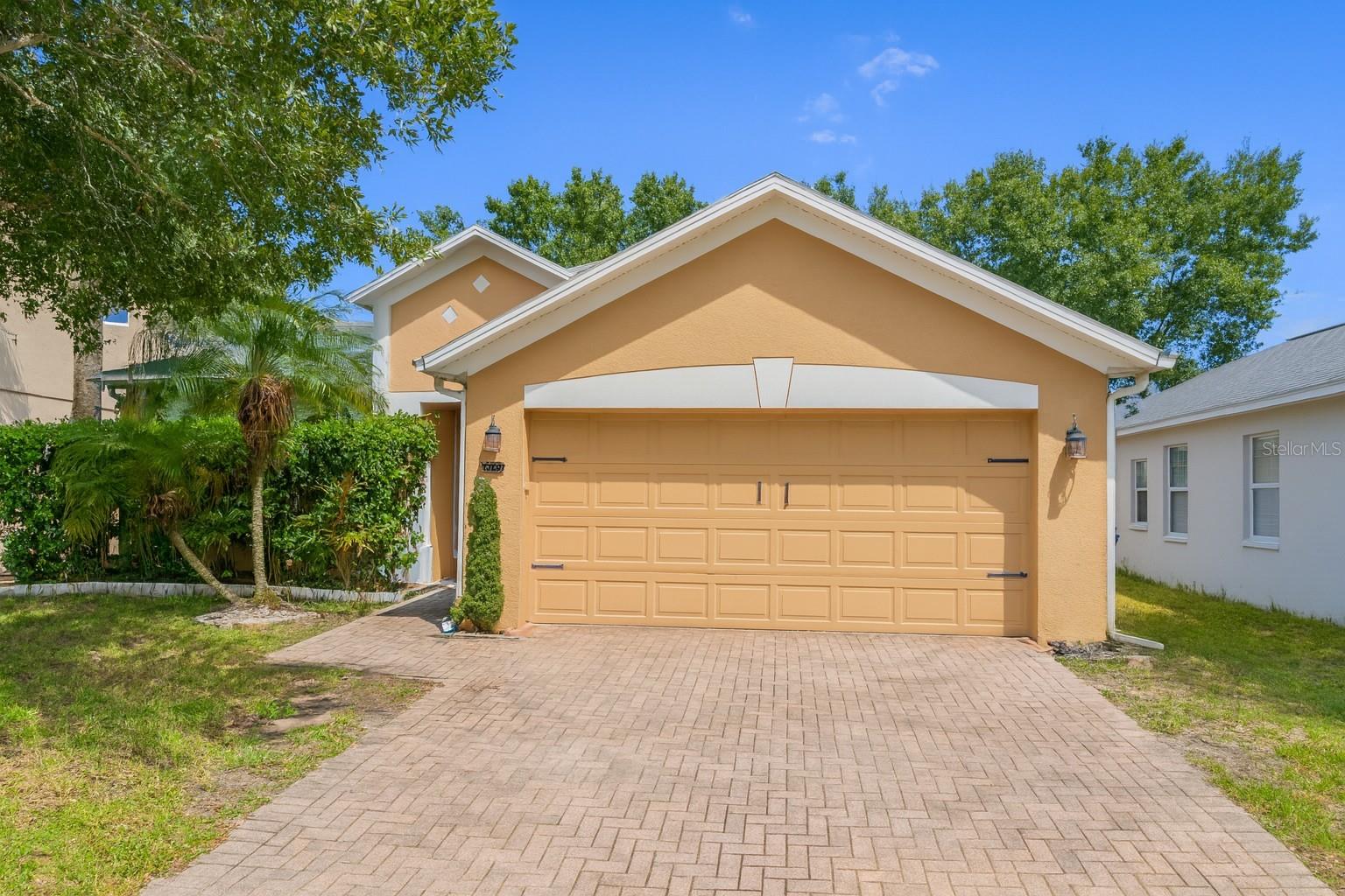 Details for 9985 Shadow Creek Dr, ORLANDO, FL 32832