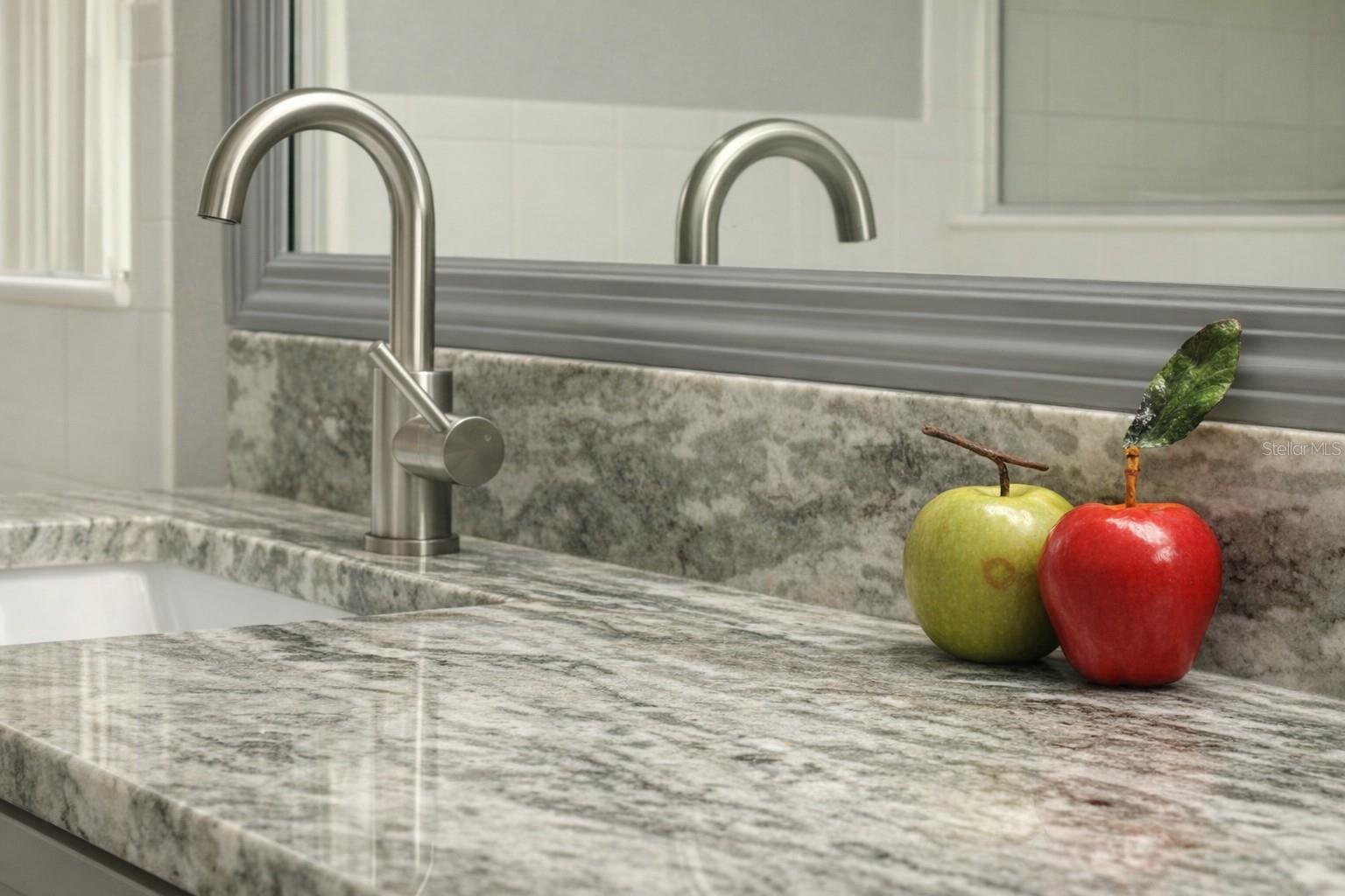 Image 15 of 38 For 9985 Shadow Creek Dr