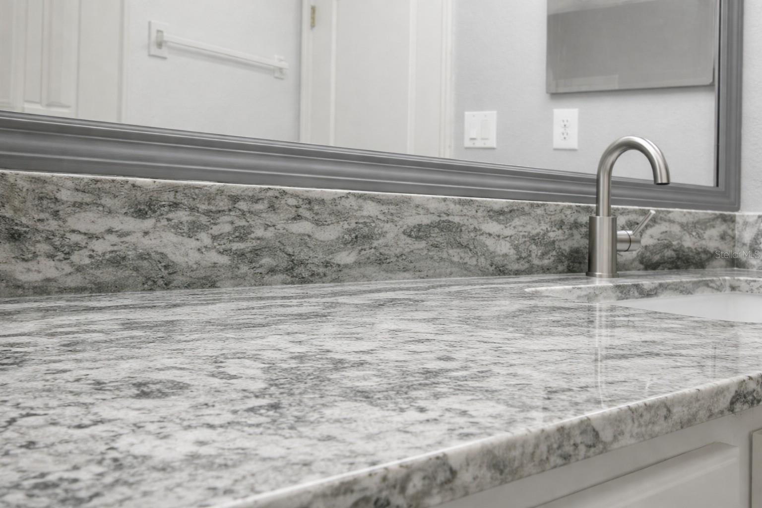 Image 19 of 38 For 9985 Shadow Creek Dr