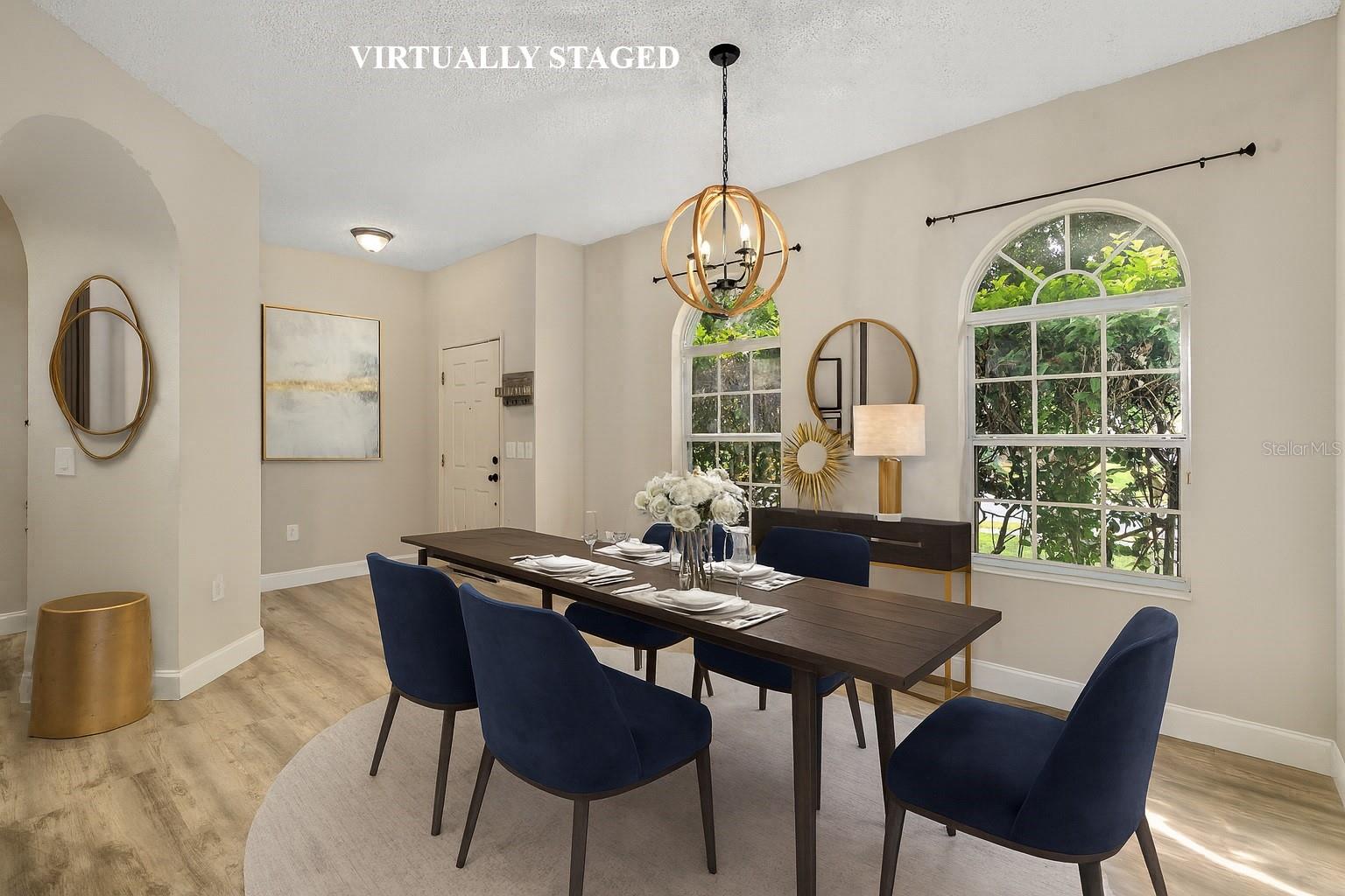 Image 3 of 38 For 9985 Shadow Creek Dr