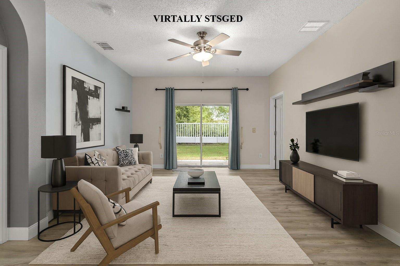 Image 4 of 38 For 9985 Shadow Creek Dr