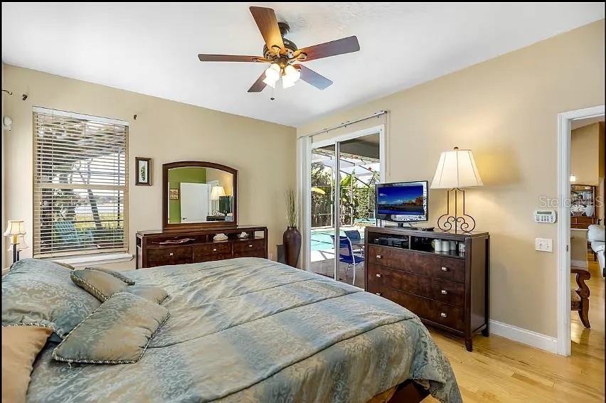 Image 10 of 17 For 720 Keaton Parkway