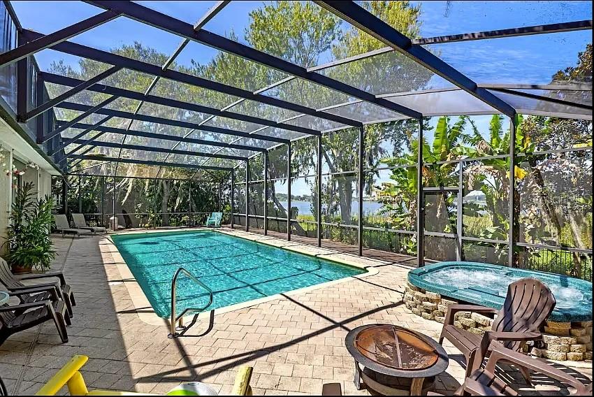 Image 12 of 17 For 720 Keaton Parkway