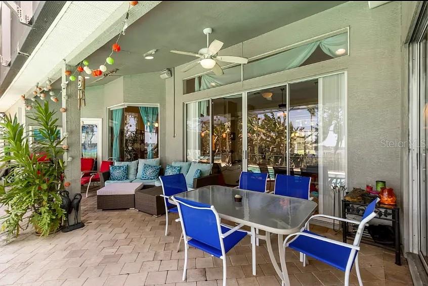 Image 14 of 17 For 720 Keaton Parkway