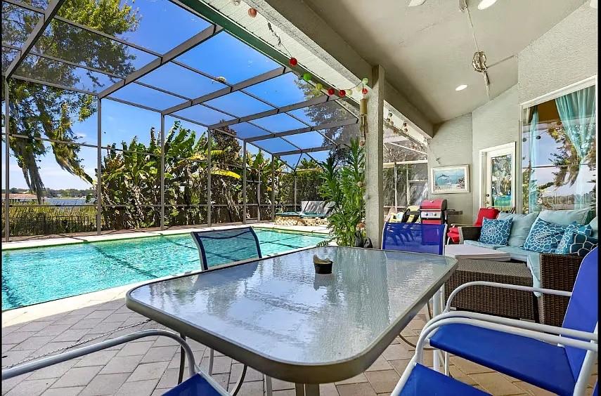 Image 15 of 17 For 720 Keaton Parkway