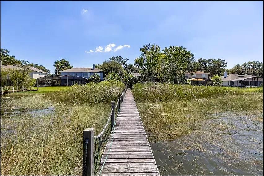 Image 17 of 17 For 720 Keaton Parkway