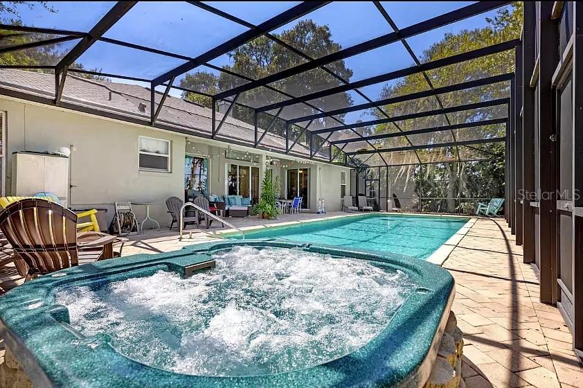 Image 2 of 17 For 720 Keaton Parkway