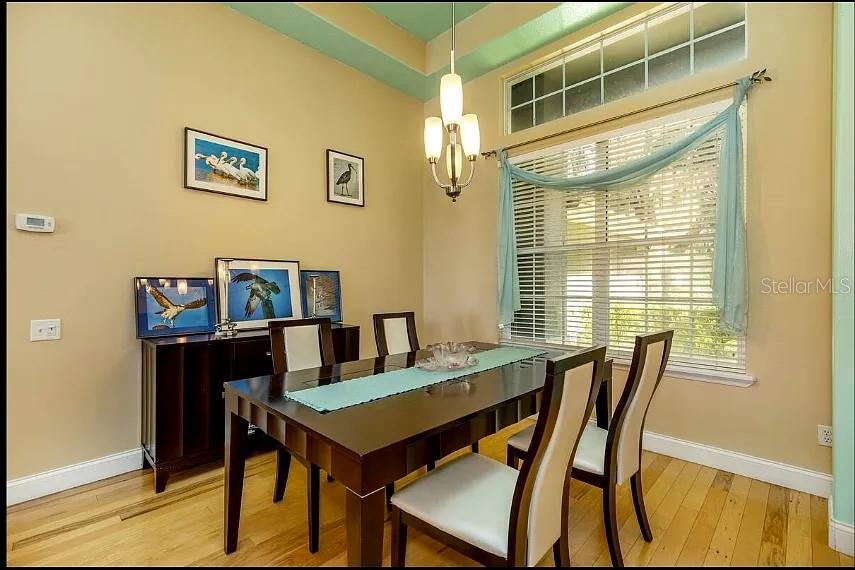 Image 5 of 17 For 720 Keaton Parkway